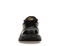 Фото № 2 с приближением к товару «‎New Balance 860v2»