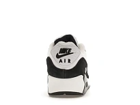 Фото № 4 с приближением к товару «‎Nike Air Max 90»
