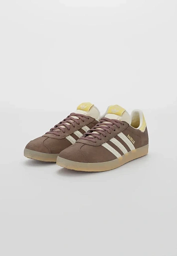 GAZELLE UNISEX - 4