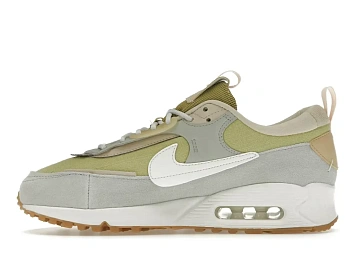 Nike Air Max 90 Futura - 3