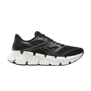 Reebok FloatZig 2 Black White (100225503)