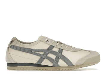 Onitsuka Tiger Mexico 66 SD Birch Metropolis - 1