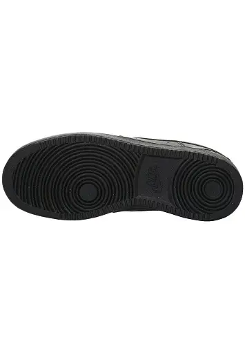 Nike Court Vision  - 5