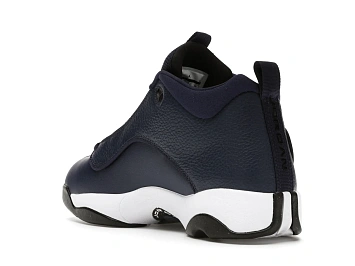 Jordan Jumpman Pro Quick Midnight Navy/Black-White (932687-401) - 6