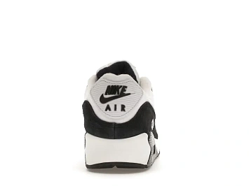 Nike Air Max 90 - 4