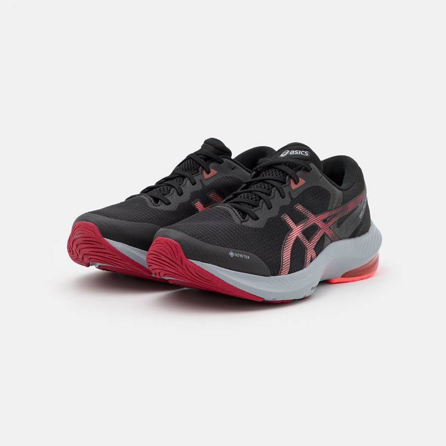 Фото № 5 с приближением к товару «‎Asics Gel Pulse 13 Gtx»