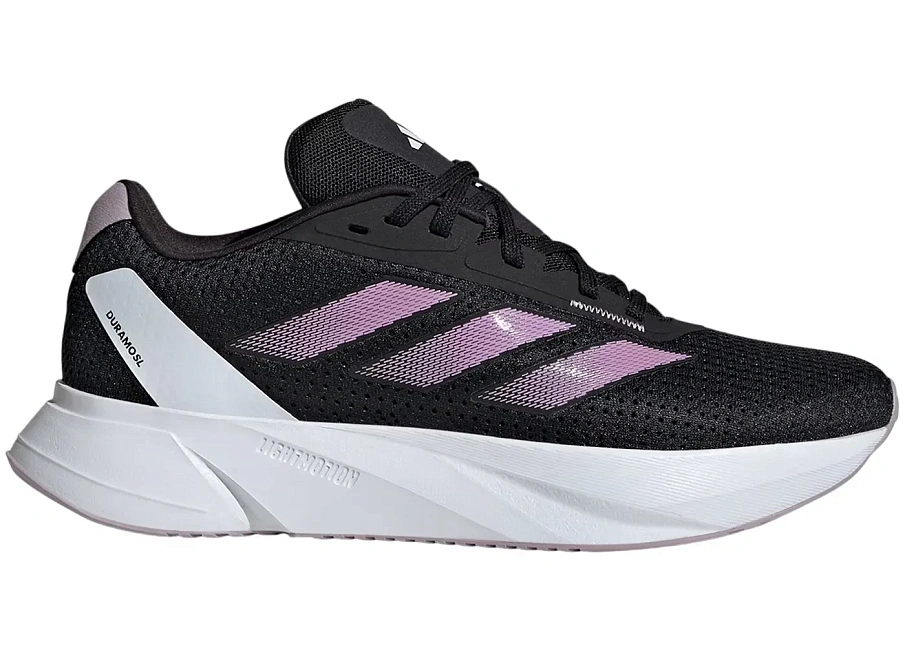 Фото № 1 с приближением к товару «‎adidas Duramo SL»