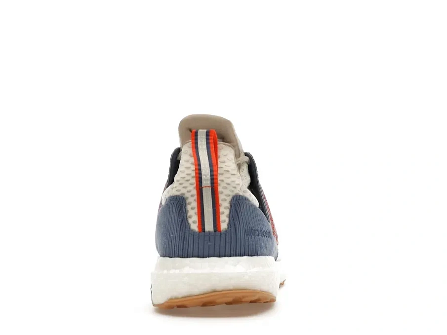 Фото № 4 с приближением к товару «‎adidas Ultra Boost 1.0»