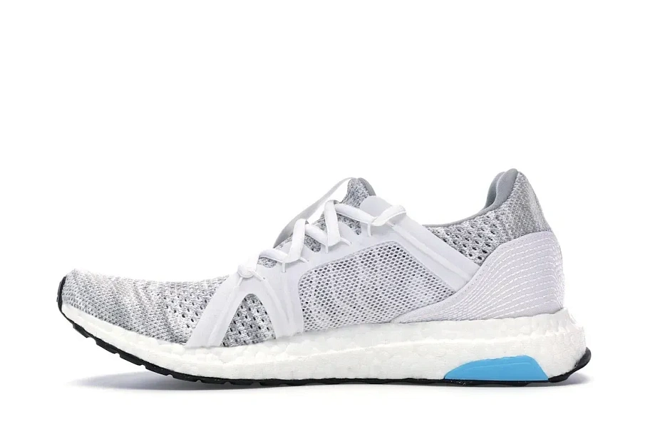 Фото № 3 с приближением к товару «‎adidas Ultraboost Parley Stella McCartney Stone »