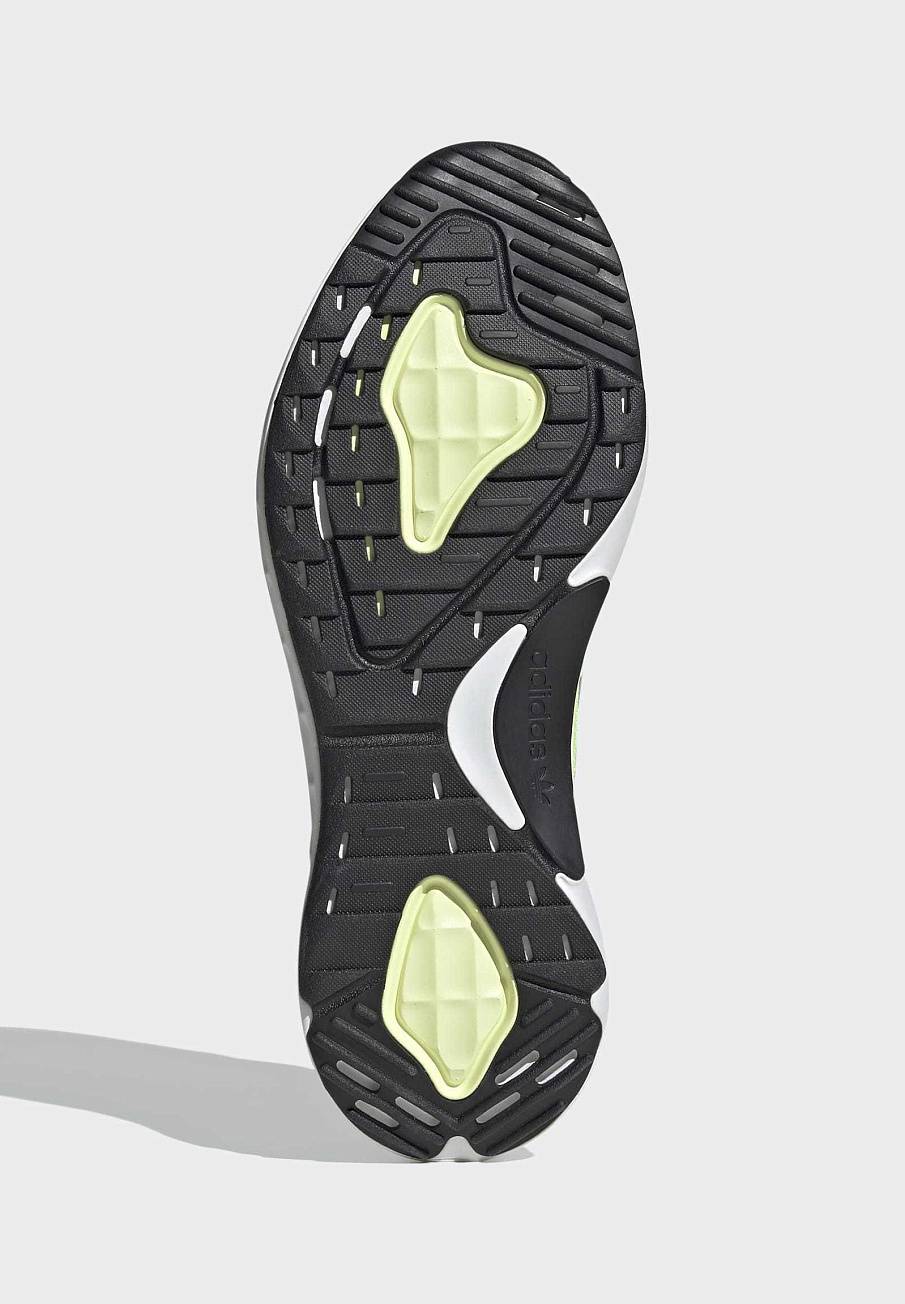 Фото № 5 с приближением к товару «‎Adidas SL 7200 Shoes »