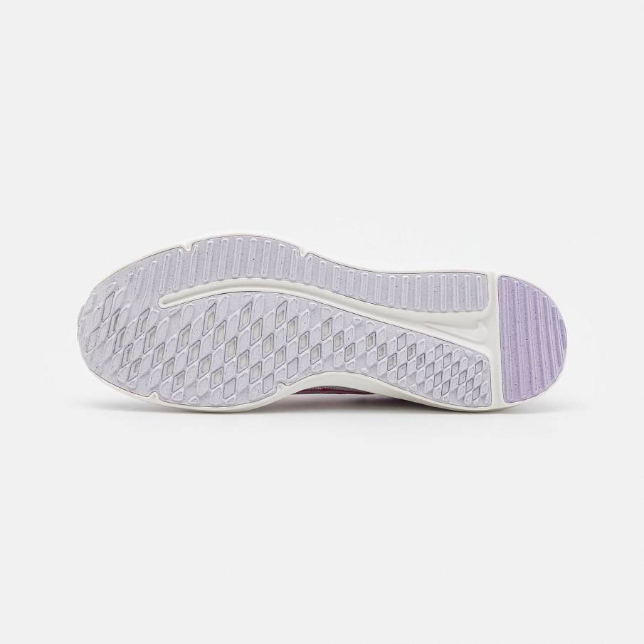 Фото № 5 с приближением к товару «‎Nike Downshifter 12»