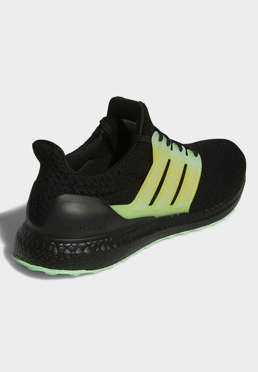 Фото № 5 с приближением к товару «‎Adidas Ultraboost »