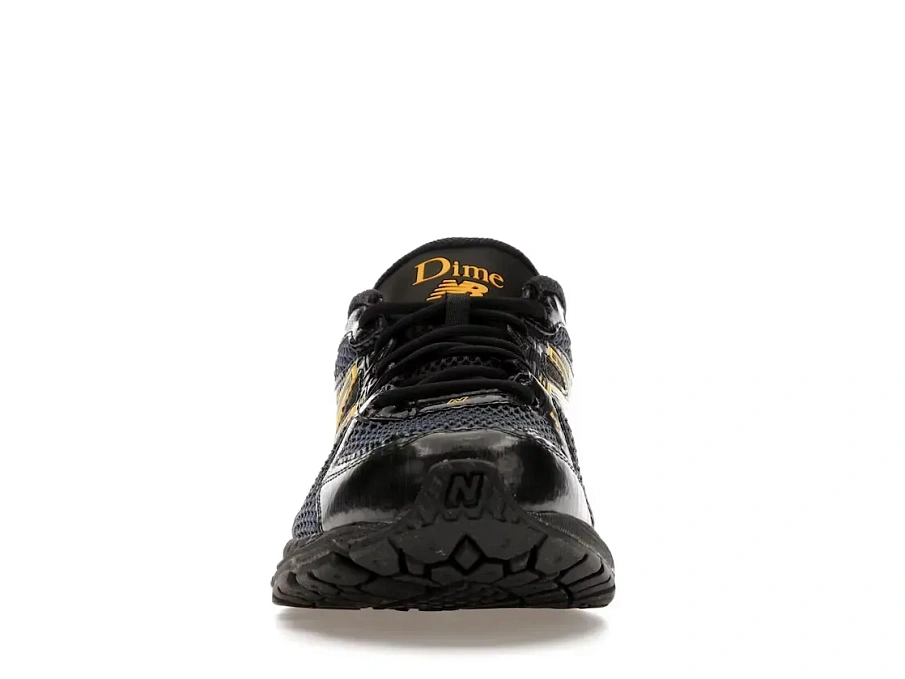 Фото № 2 с приближением к товару «‎New Balance 860v2»