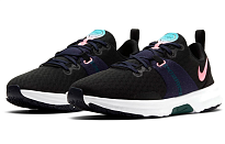Фото № 3 с приближением к товару «‎Nike WMNS City Trainer 3 BlackPink»