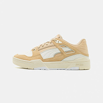 Фото № 1 с приближением к товару «‎Puma Slipstream »