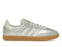 Фото № 1 с приближением к товару «‎adidas Samba OG»