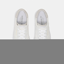 Фото № 3 с приближением к товару «‎Adidas 3mc »