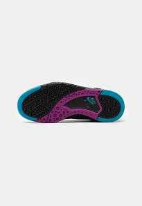 Фото № 5 с приближением к товару «‎Nike Air Flight Lite »
