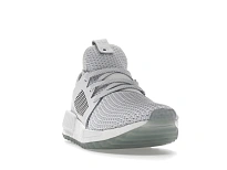 Фото № 3 с приближением к товару «‎adidas NMD XR1 Trail Titolo Celestial»