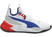 Фото № 1 с приближением к товару «‎Puma Uproar Palace Guard»