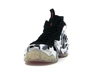 Фото № 3 с приближением к товару «‎Nike Air Foamposite One Fighter Jet»