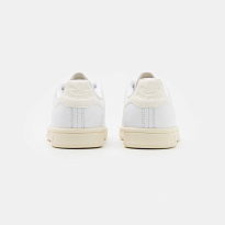 Фото № 3 с приближением к товару «‎Adidas Stan Smith »