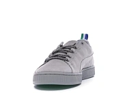 Фото № 2 с приближением к товару «‎Puma Suede Classic Big Sean»