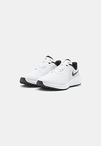 Фото № 2 с приближением к товару «‎INFINITY G 24 UNISEX»