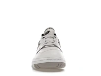 Фото № 2 с приближением к товару «‎New Balance 550»