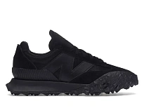 Фото № 1 с приближением к товару «‎New Balance XC-72»