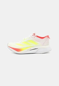 Фото № 1 с приближением к товару «‎ADIZERO BOSTON 12»