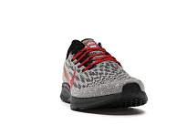 Фото № 4 с приближением к товару «‎Nike Air Zoom Pegasus 36 Ohio State»