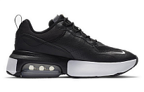Фото № 2 с приближением к товару «‎Nike Air Max Verona Black Anthracite (W)»