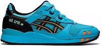 Фото № 1 с приближением к товару «‎ASICS Gel-Lyte III Aquarium»