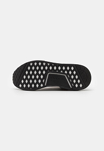 Фото № 5 с приближением к товару «‎Adidas Nmd_r1 Speedlines »