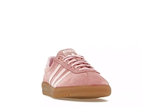 Фото № 5 с приближением к товару «‎adidas Bermuda Glow Pink»