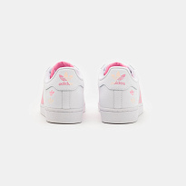 Фото № 3 с приближением к товару «‎Adidas Superstar »