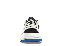 Фото № 2 с приближением к товару «‎Jordan 1 Low»