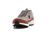 Фото № 2 с приближением к товару «‎Nike Air Zoom Spiridon Hyperlocal UK»