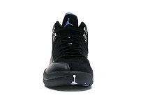 Фото № 2 с приближением к товару «‎Jordan 12 Retro Nubuck (2009)»