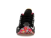 Фото № 2 с приближением к товару «‎Reebok Question Low»