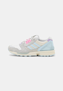 Фото № 1 с приближением к товару «‎Adidas ZX 8000 Smu »