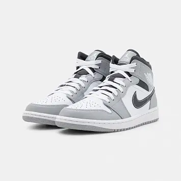 Air Jordan 1  - 2