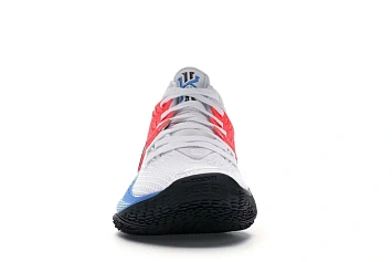Nike Kyrie Low 2 - 2