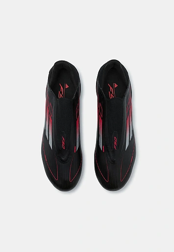 F50 LEAGUE LACELESS FG/MG - 4