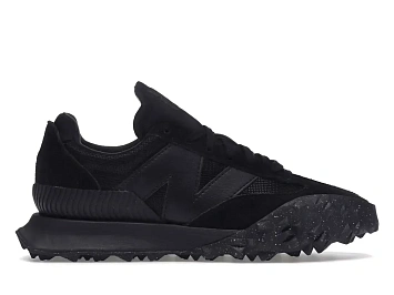 New Balance XC-72 - 1