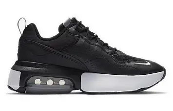 Nike Air Max Verona Black Anthracite (W) (CU7846-003) - 2