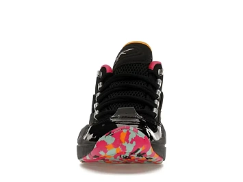 Reebok Question Low - 2