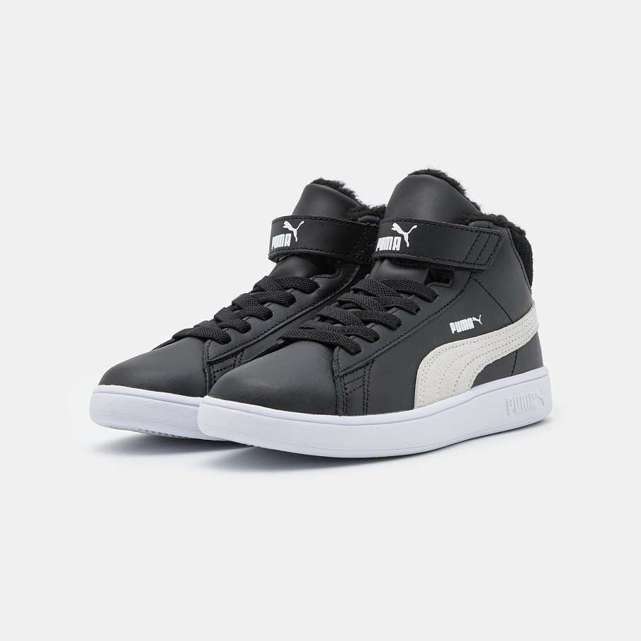 Фото № 1 с приближением к товару «‎Puma Smash »