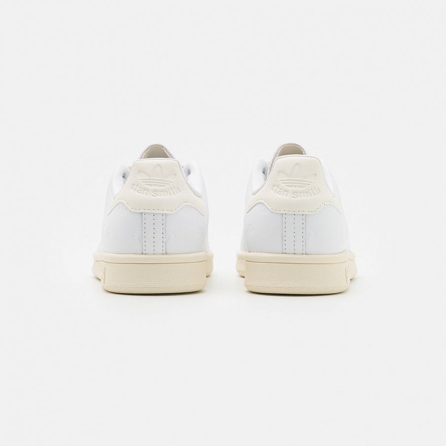 Фото № 3 с приближением к товару «‎Adidas Stan Smith »